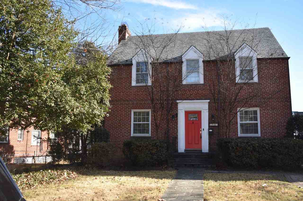 7205 Clarendon Rd - Photo 2 of 45