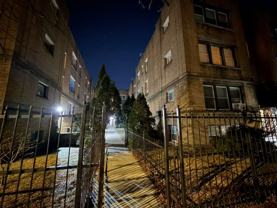 1707 W Wallen Ave #1 - Photo 1 of 1