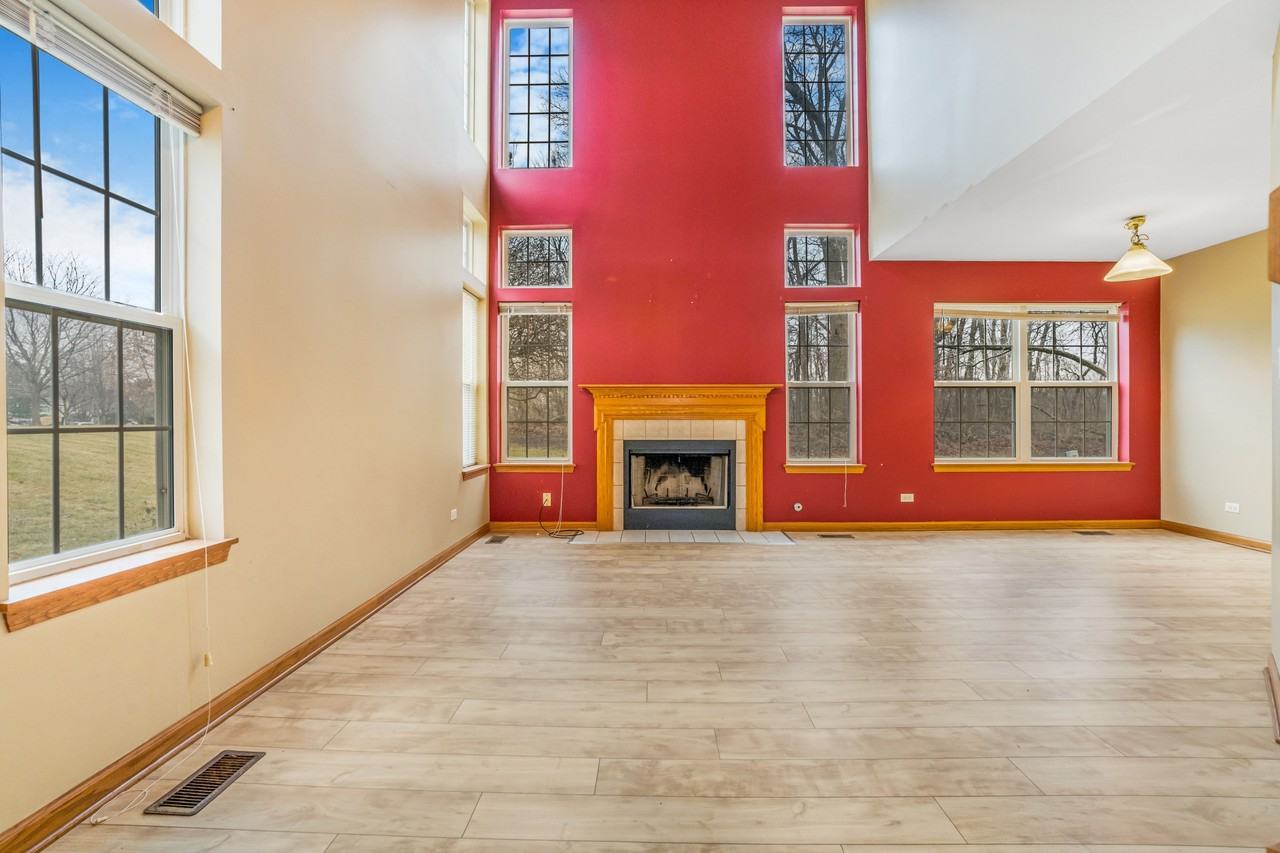 2760 Packford Ln #1 - Photo 2 of 45