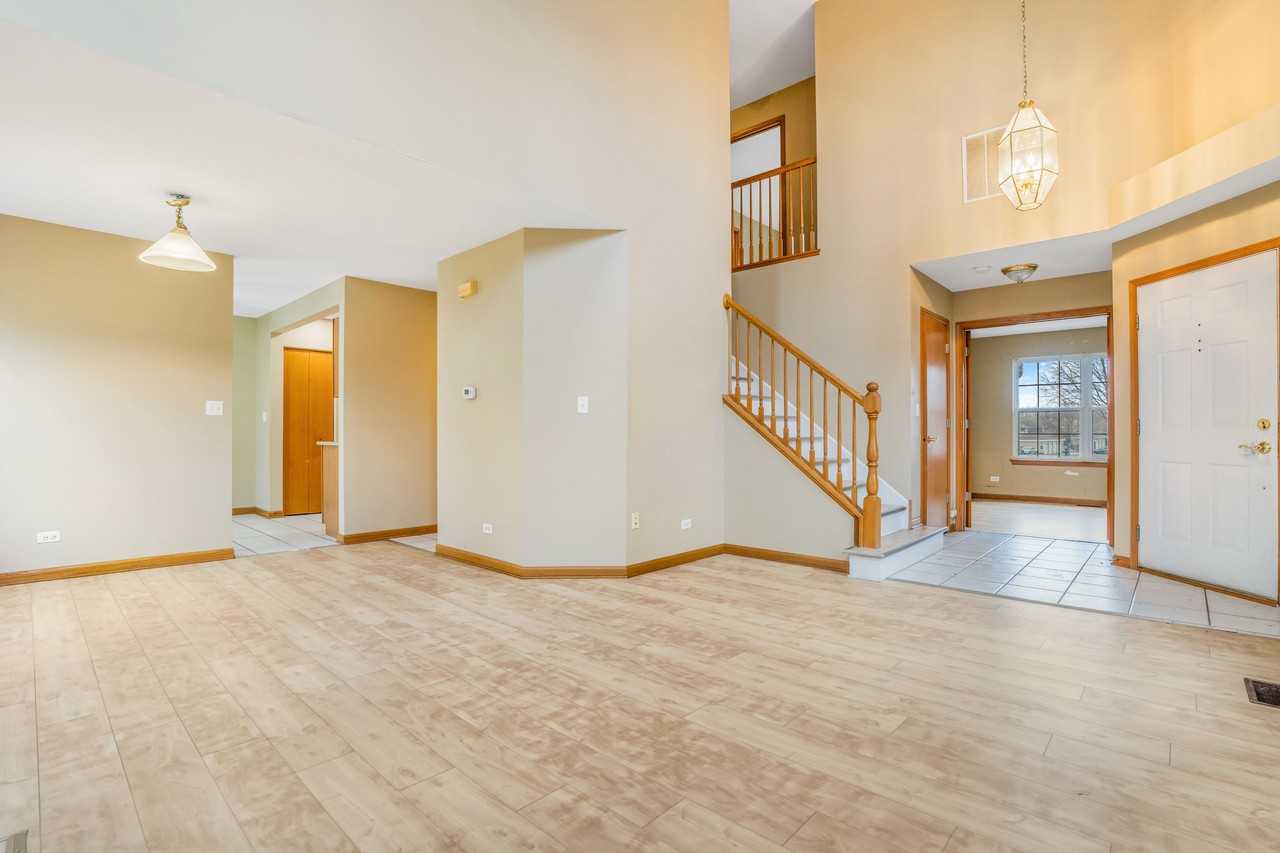 2760 Packford Ln #1 - Photo 3 of 45