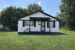 1539 Barton St - Photo 1 of 1