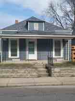 1434 E Naomi St #1 - Photo 1 of 1