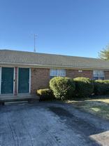 1613 Flanigan Ct #B - Photo 1 of 1
