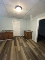 910 Park St #1 - Photo 1 of 1