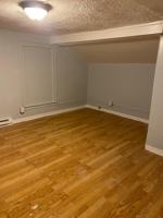 featured image of 910 Park St #3