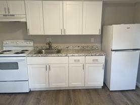 5015 Jacksboro Pike18 #18 - Photo 1 of 1