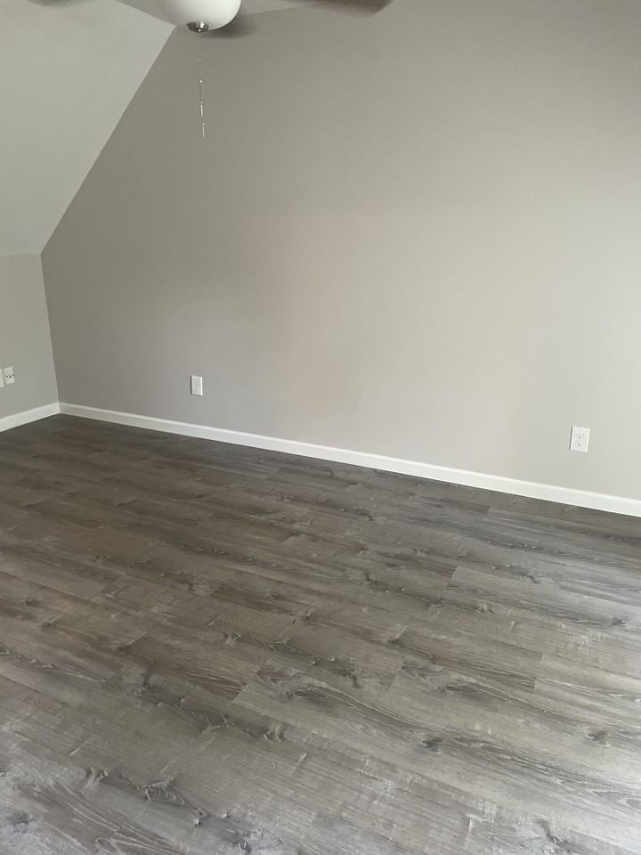 5015 Jacksboro Pike18 #18 - Photo 2 of 14