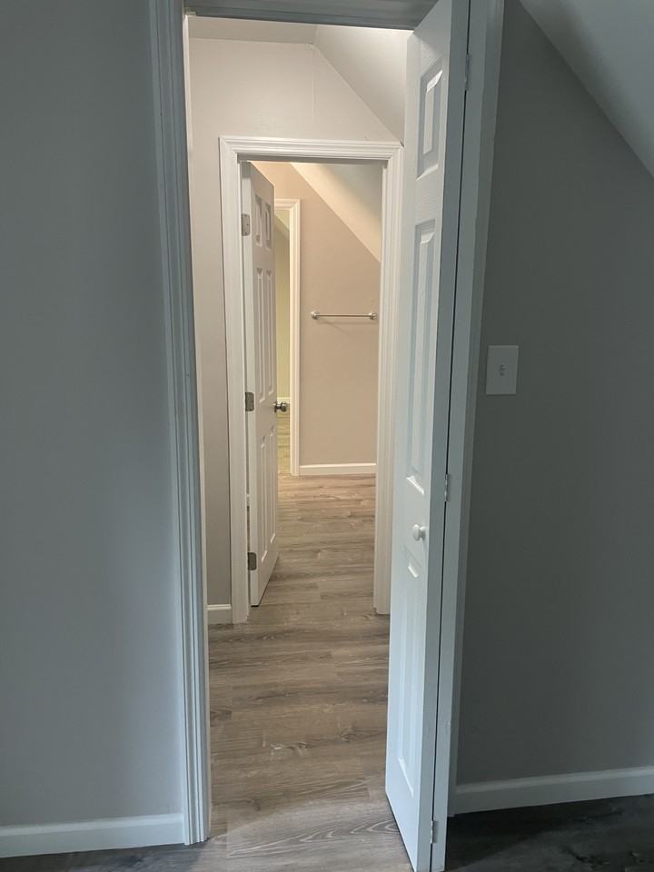 5015 Jacksboro Pike18 #18 - Photo 3 of 14