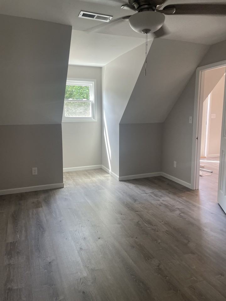 5015 Jacksboro Pike18 #18 - Photo 4 of 14