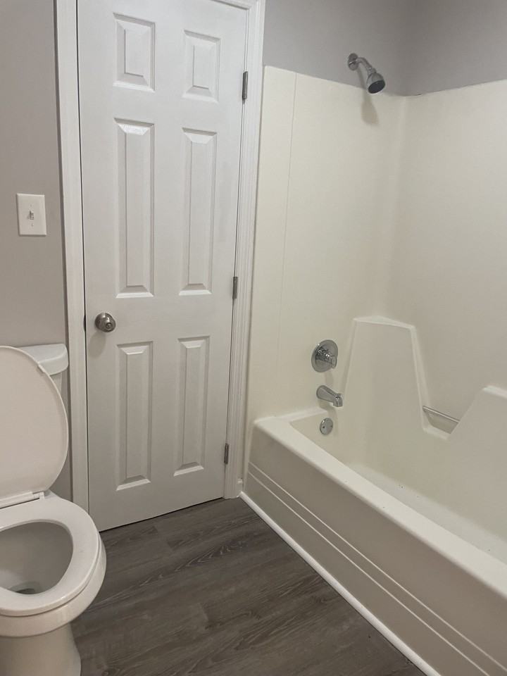 5015 Jacksboro Pike18 #18 - Photo 5 of 14