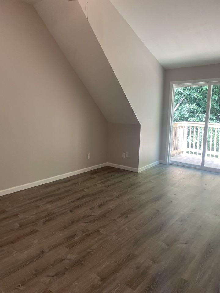 5015 Jacksboro Pike18 #18 - Photo 7 of 14