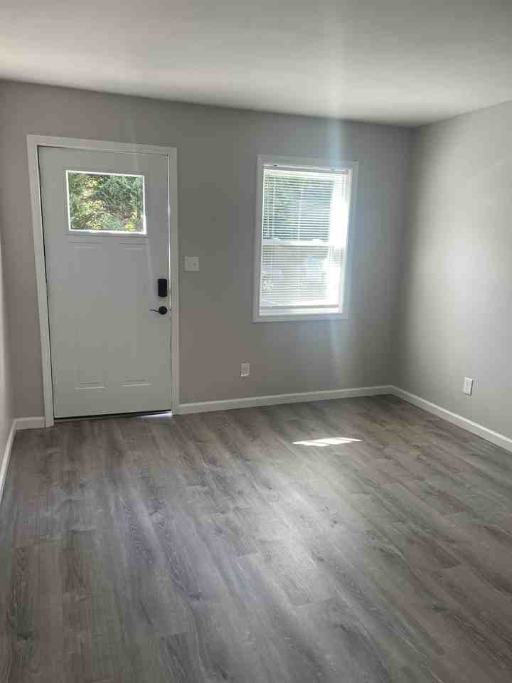 5015 Jacksboro Pike14 #14 - Photo 2 of 10