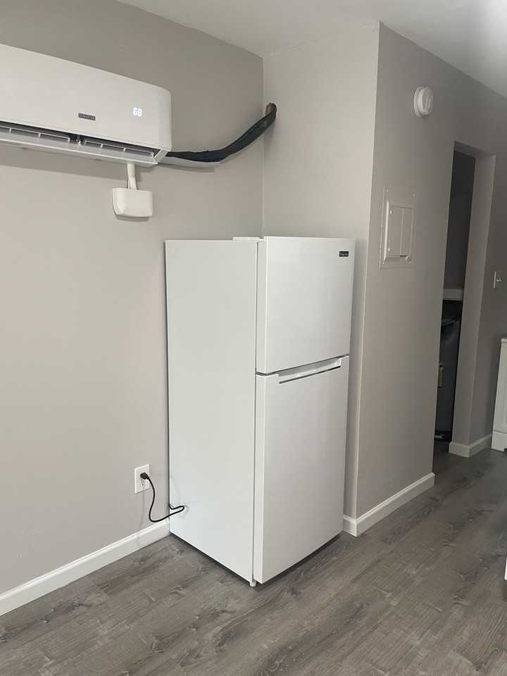 5015 Jacksboro Pike14 #14 - Photo 3 of 10