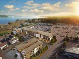 featured image of 3040 - 3040 Kilpatrick Ave #445