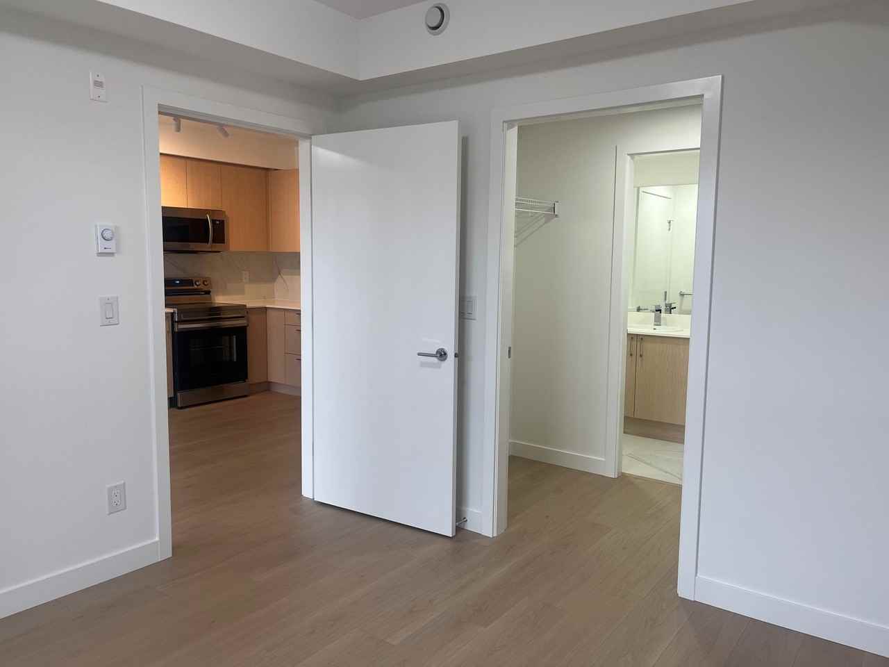 3040 - 3040 Kilpatrick Ave #445 - Photo 4 of 9