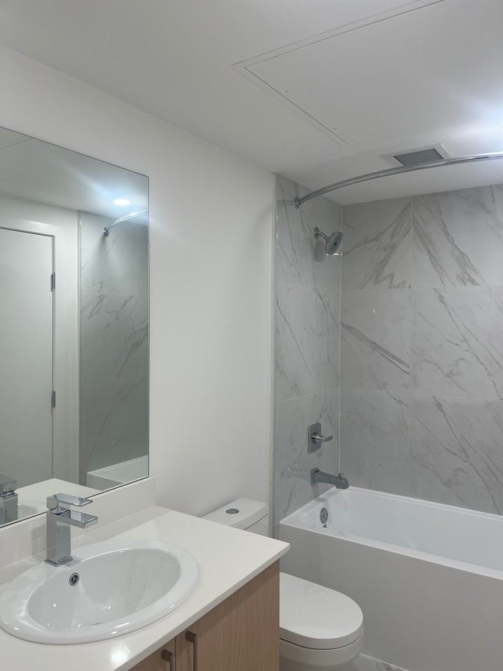 3040 - 3040 Kilpatrick Ave #445 - Photo 7 of 9