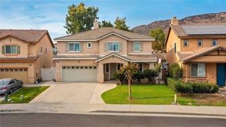 23426 Mariner Way #1 - Photo 1 of 1