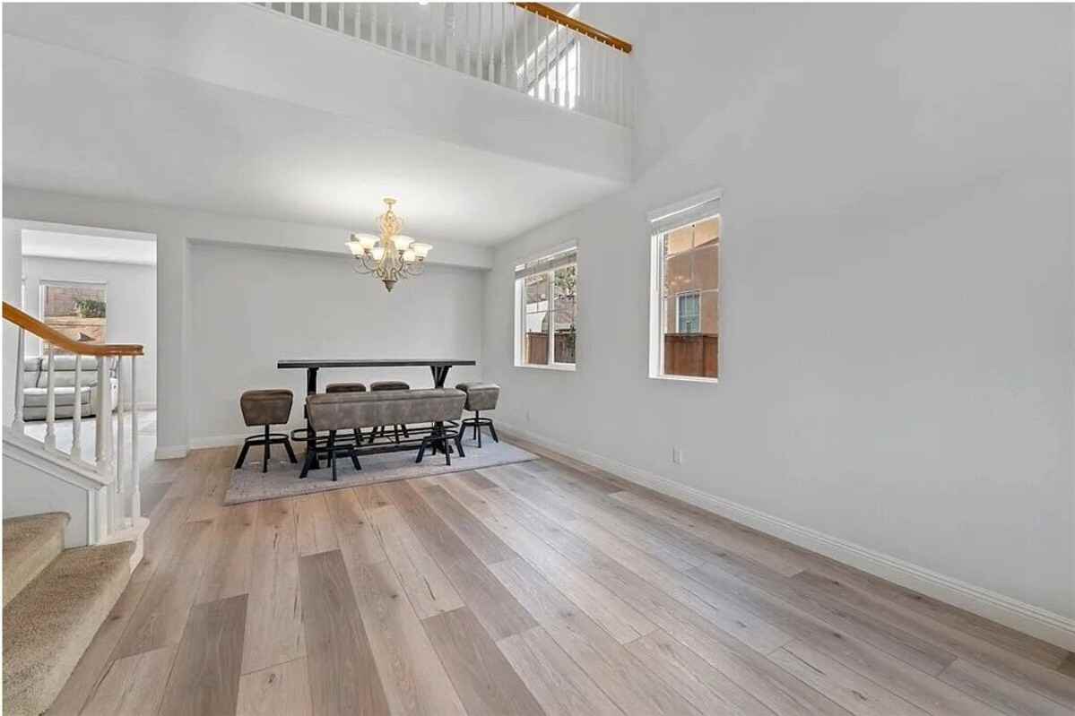 23426 Mariner Way #1 - Photo 2 of 6