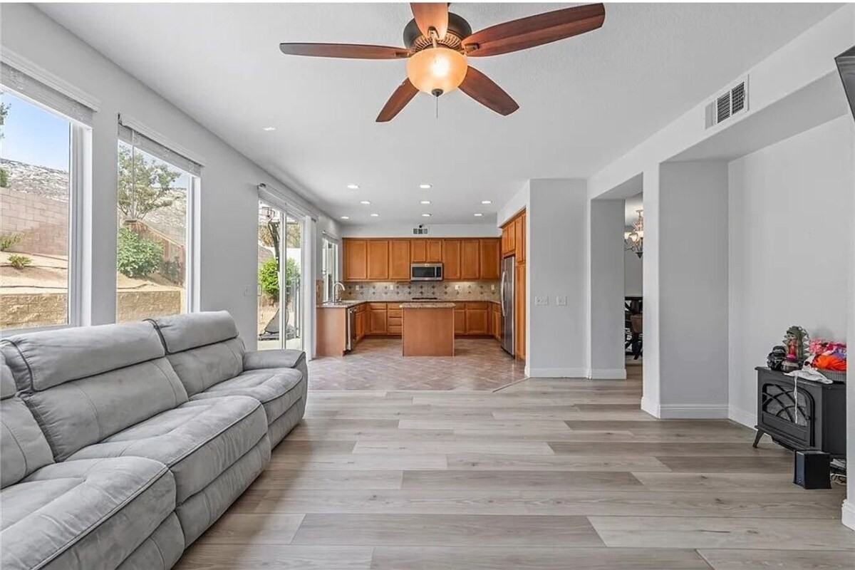 23426 Mariner Way #1 - Photo 3 of 6