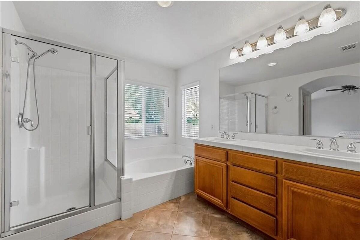 23426 Mariner Way #1 - Photo 5 of 6