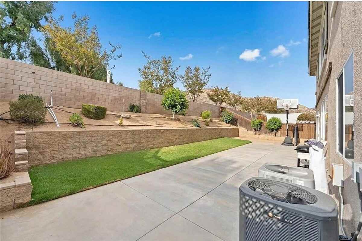 23426 Mariner Way #1 - Photo 6 of 6