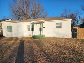 1904 Peachtree Ave #1 - Photo 1 of 1