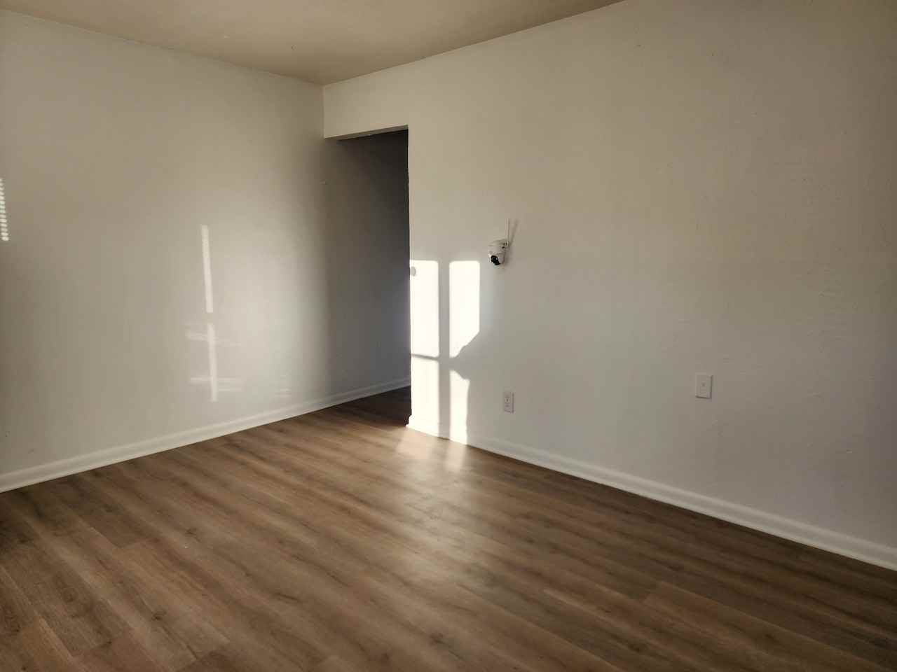 1904 Peachtree Ave #1 - Photo 2 of 10