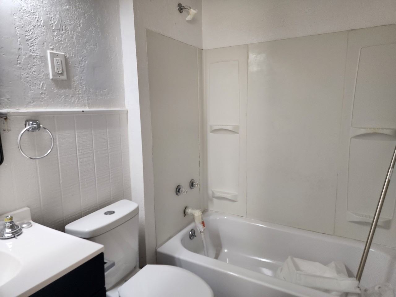 1904 Peachtree Ave #1 - Photo 4 of 10