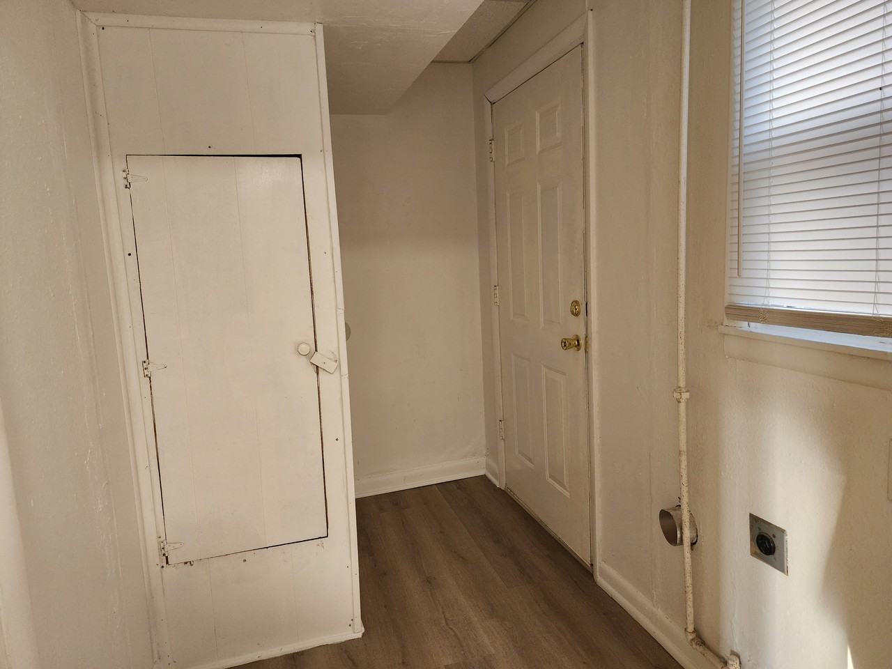 1904 Peachtree Ave #1 - Photo 6 of 10