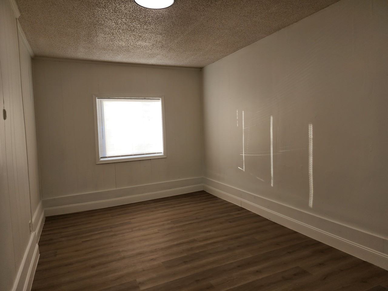 1904 Peachtree Ave #1 - Photo 7 of 10