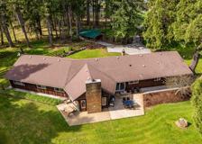 3551 Winn Rd #1 - Photo 1 of 1