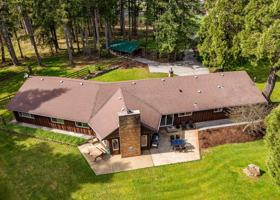 featured image of 3551 Winn Rd #1