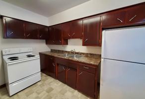 featured image of 1105 Melrose Dr #1105
