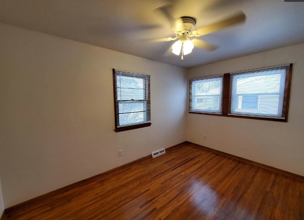 1105 Melrose Dr #1105 - Photo 5 of 7