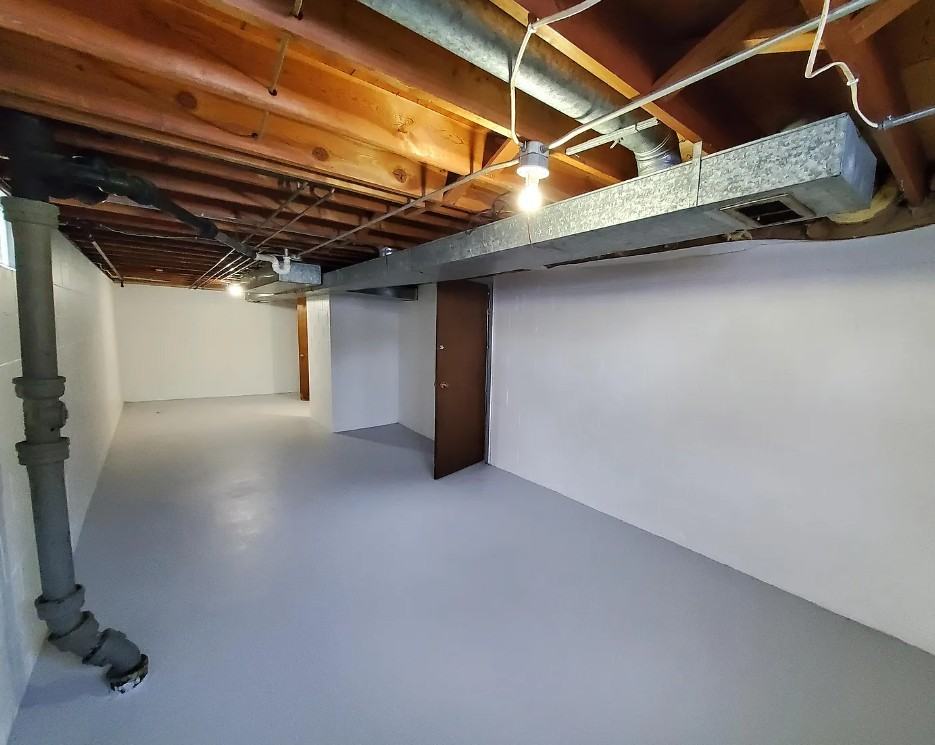 1105 Melrose Dr #1105 - Photo 7 of 7