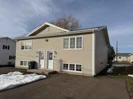 featured image of 345 Rue Marguerite #1