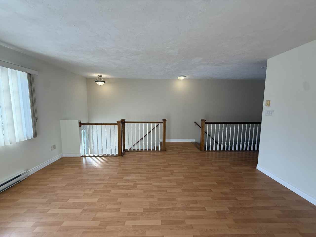 345 Rue Marguerite #1 - Photo 3 of 27