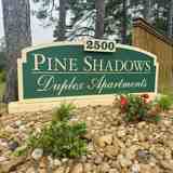 294 Prince Hall Ln - Photo 1 of 1