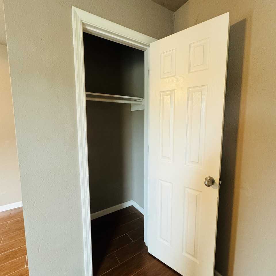 294 Prince Hall Ln - Photo 3 of 22