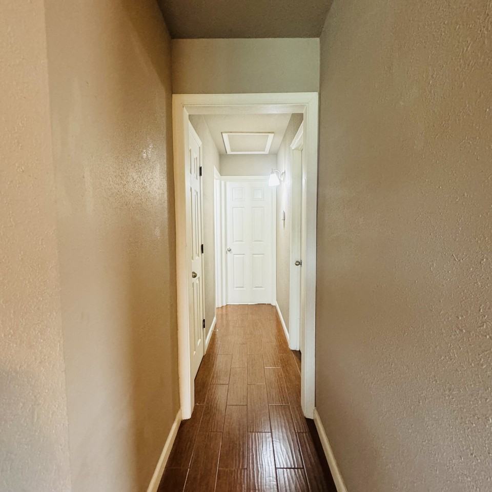 294 Prince Hall Ln - Photo 7 of 22