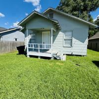 featured image of 1808 N 19th St