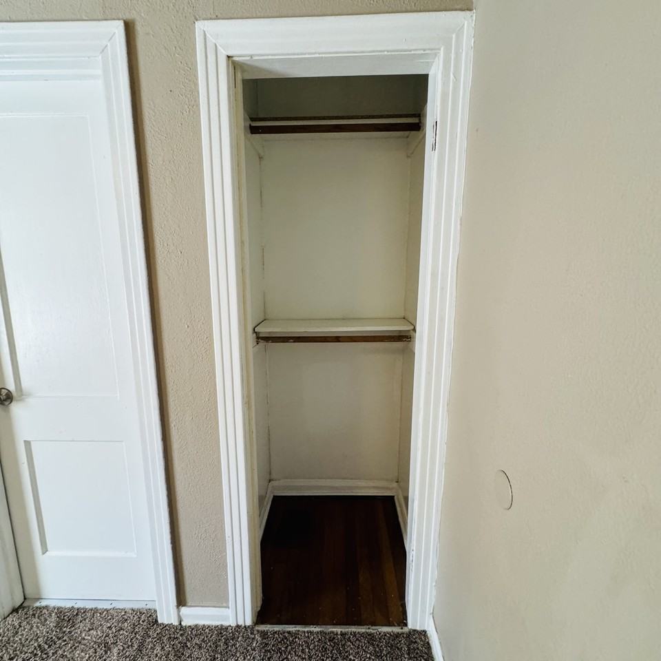 1808 N 19th St - Photo 7 of 13