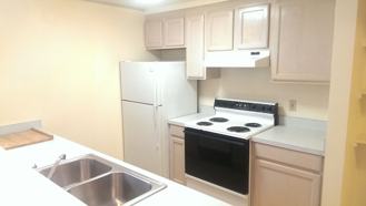 Harvard - Photo 1 of 1