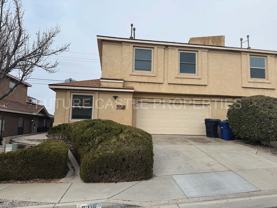 6315 La Habra Ln Ne #ABQ - Photo 1 of 1
