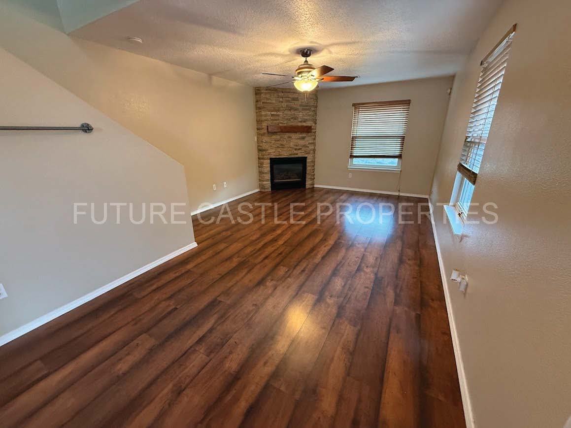 6315 La Habra Ln Ne #ABQ - Photo 2 of 12