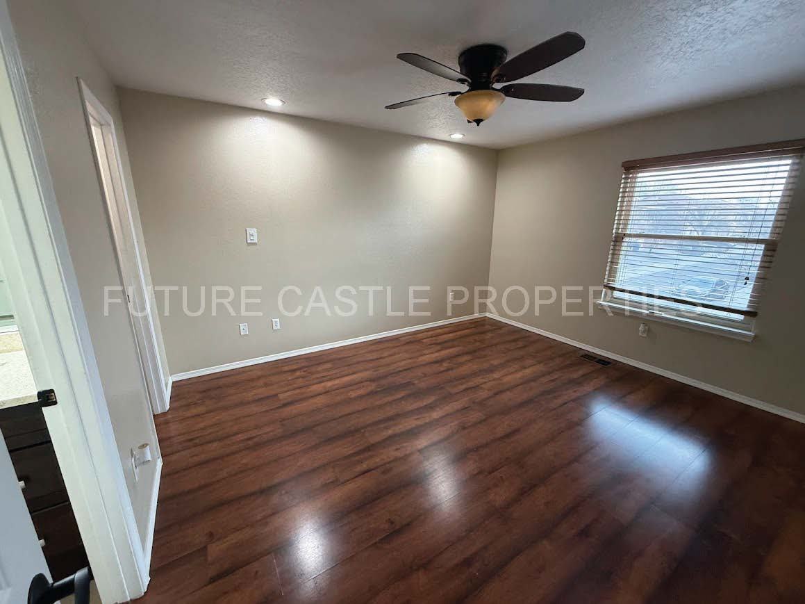 6315 La Habra Ln Ne #ABQ - Photo 6 of 12