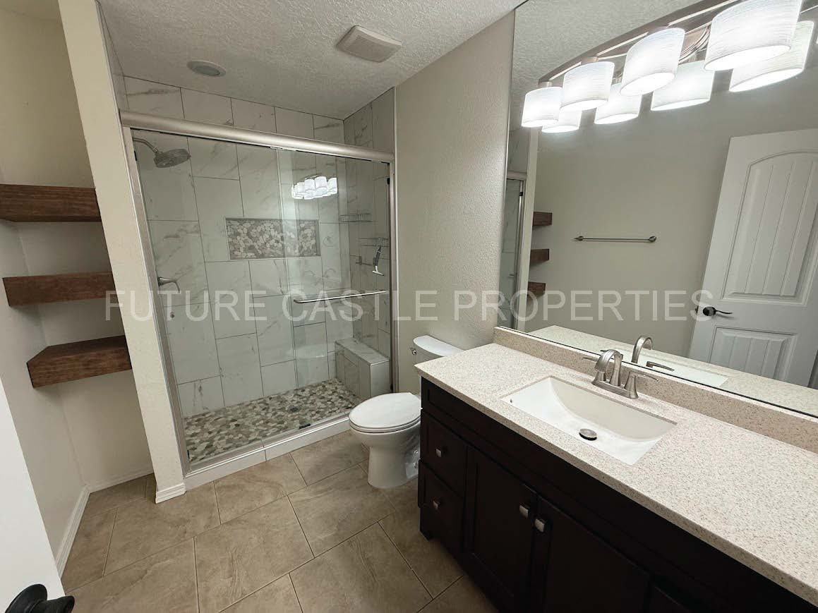 6315 La Habra Ln Ne #ABQ - Photo 7 of 12