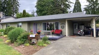 634 Pritchard Rd #1 - Photo 1 of 1