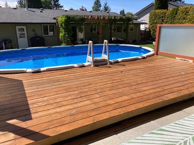 634 Pritchard Rd #1 - Photo 2 of 17