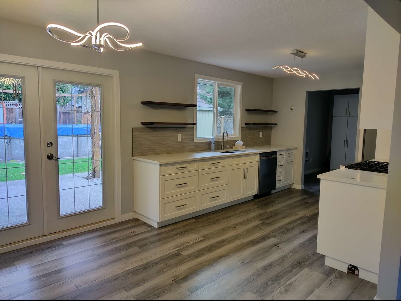 634 Pritchard Rd #1 - Photo 3 of 17